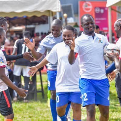 Os6bm-agHVmuXs1opljh8BBnZje8oov5neu69d2v4BE=_plaintext_638086268212316694