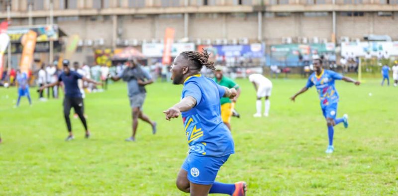 QiSXlS4sjpKPP_q55JRHd164_WHTvgsDU4UXj_NYtEo=_plaintext_638086269064167291