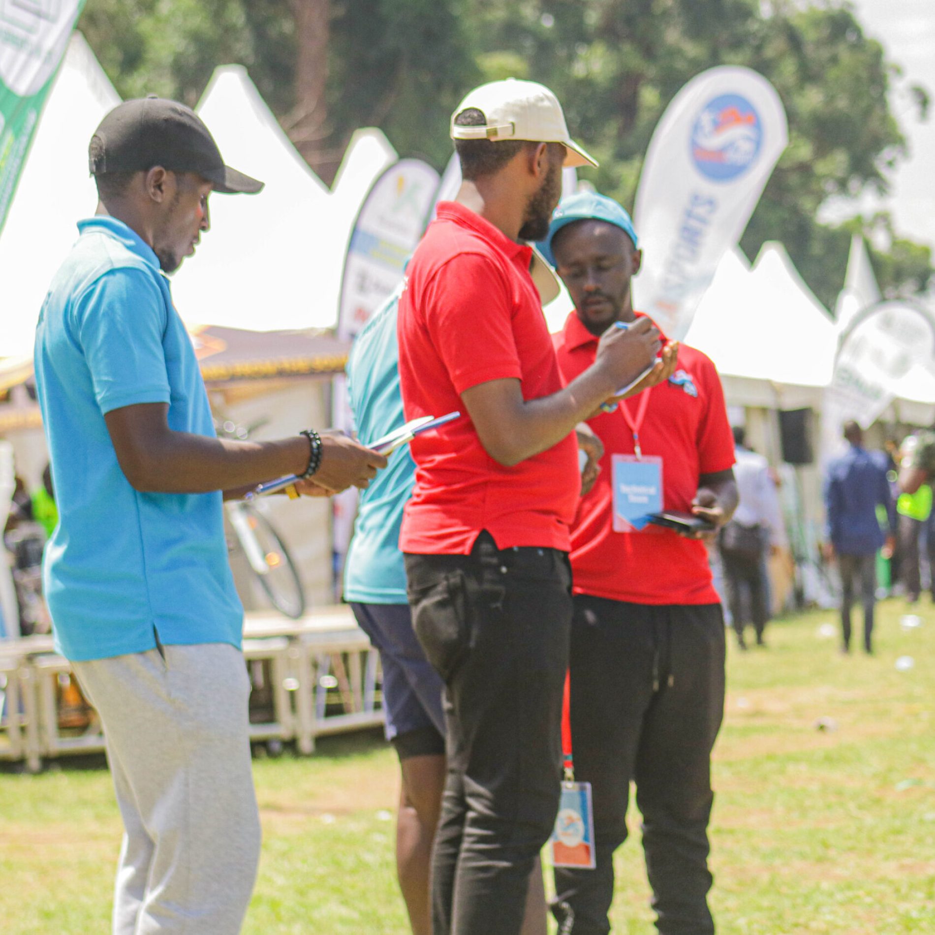 USA SPORTS GALA 2023-0896 (1)