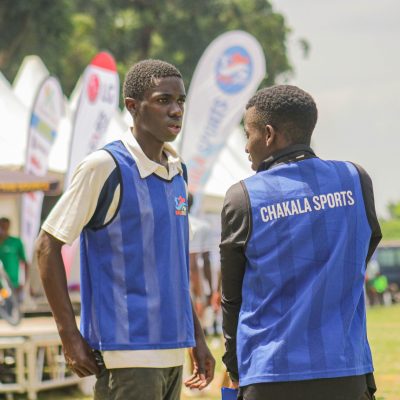 USA SPORTS GALA 2023-1126