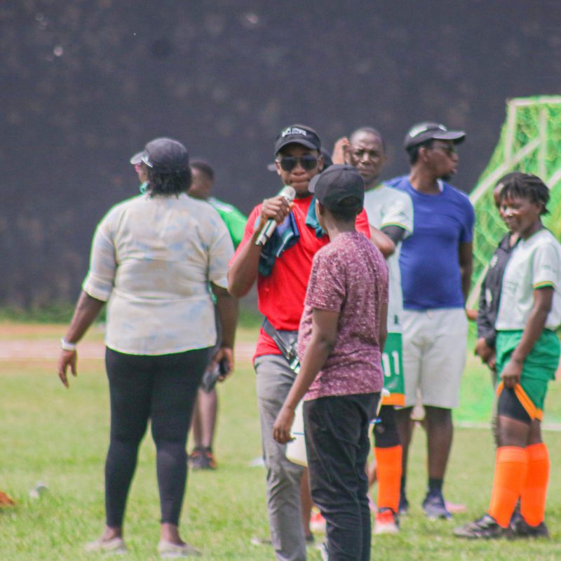 USA SPORTS GALA 2023-1204