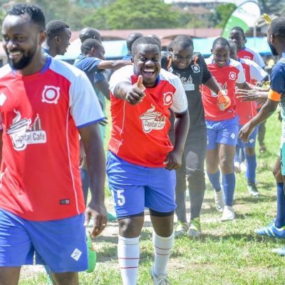 bZz3aoqi94ZWqne6hNhPuYSGNYoYgwUWJNaaalEjTUU=_plaintext_638086268237077428