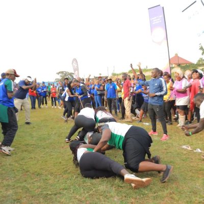 tcnoga_1700550189512